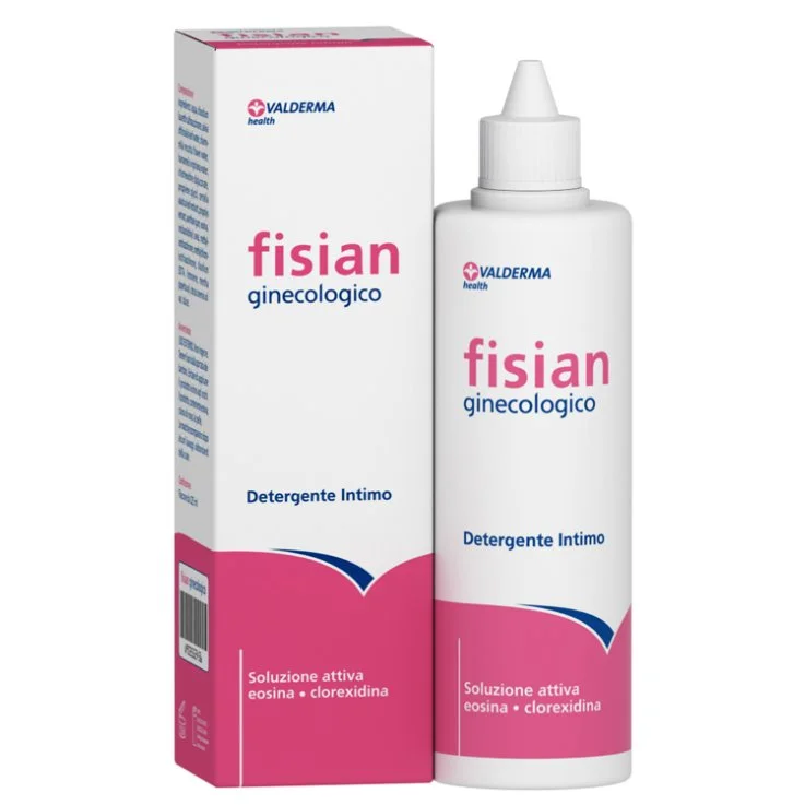 elpisfarma-2279938