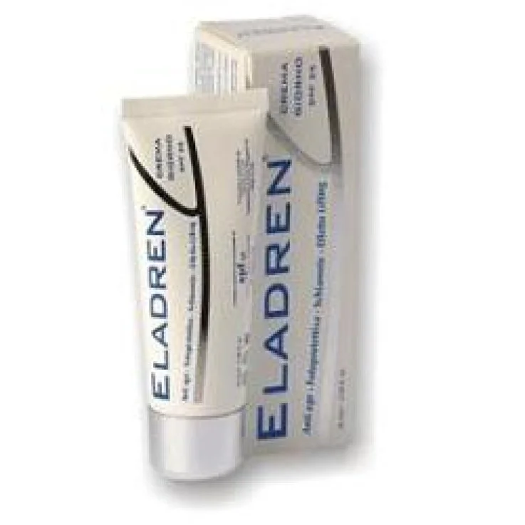 elpisfarma-2279967