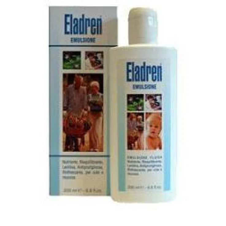 elpisfarma-2280060