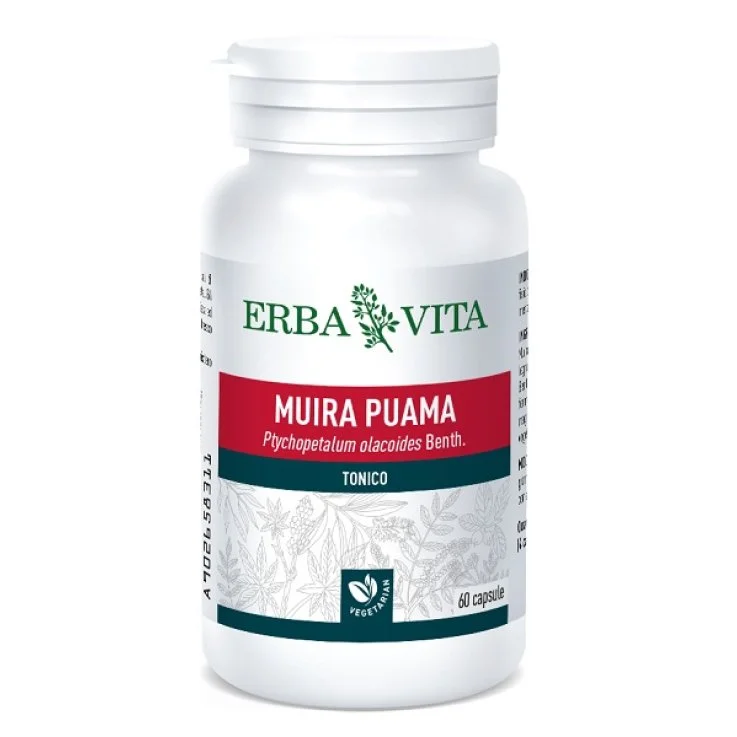 elpisfarma-2280248