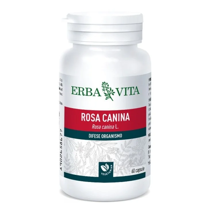 elpisfarma-2280265