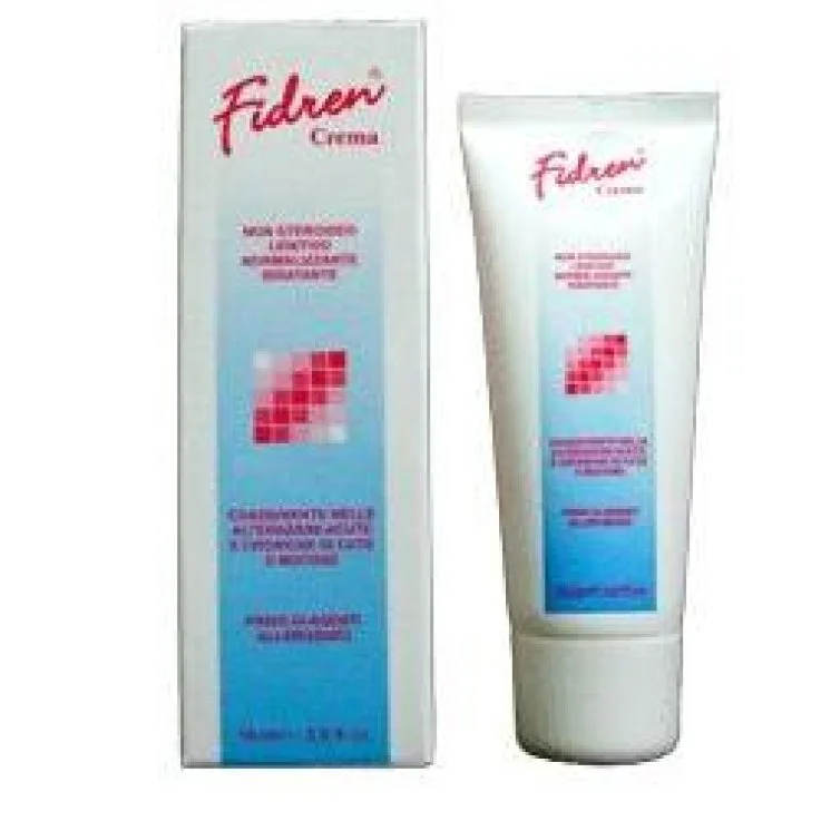 elpisfarma-2280778