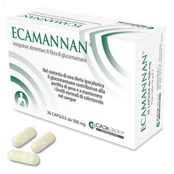 elpisfarma-2281325