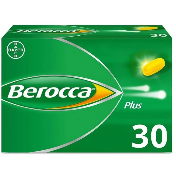 elpisfarma-2281419