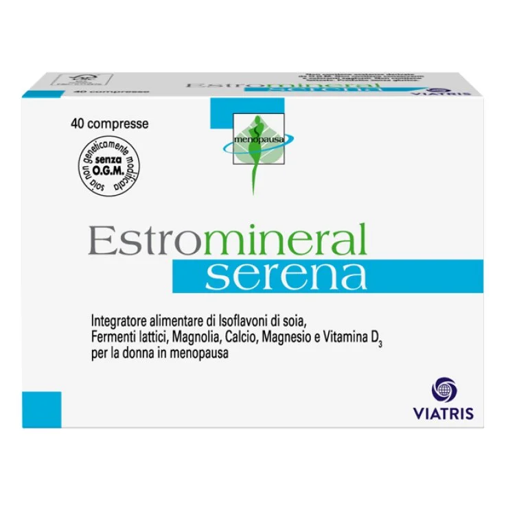 elpisfarma-2281607