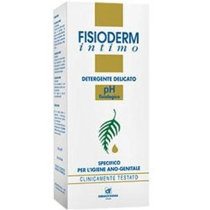 elpisfarma-2281857