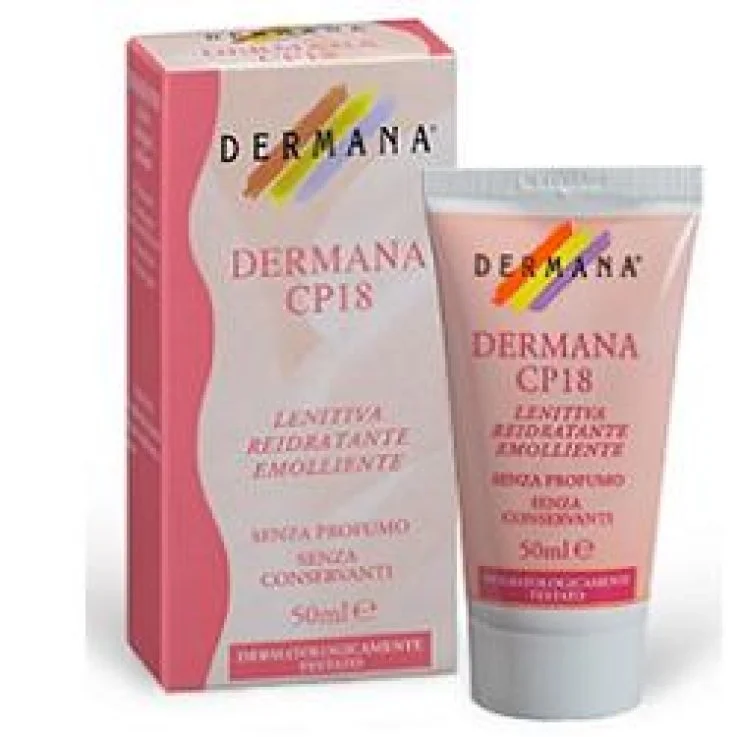 elpisfarma-2282124