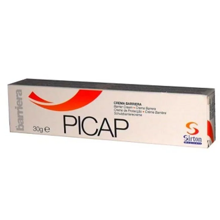 elpisfarma-2282497