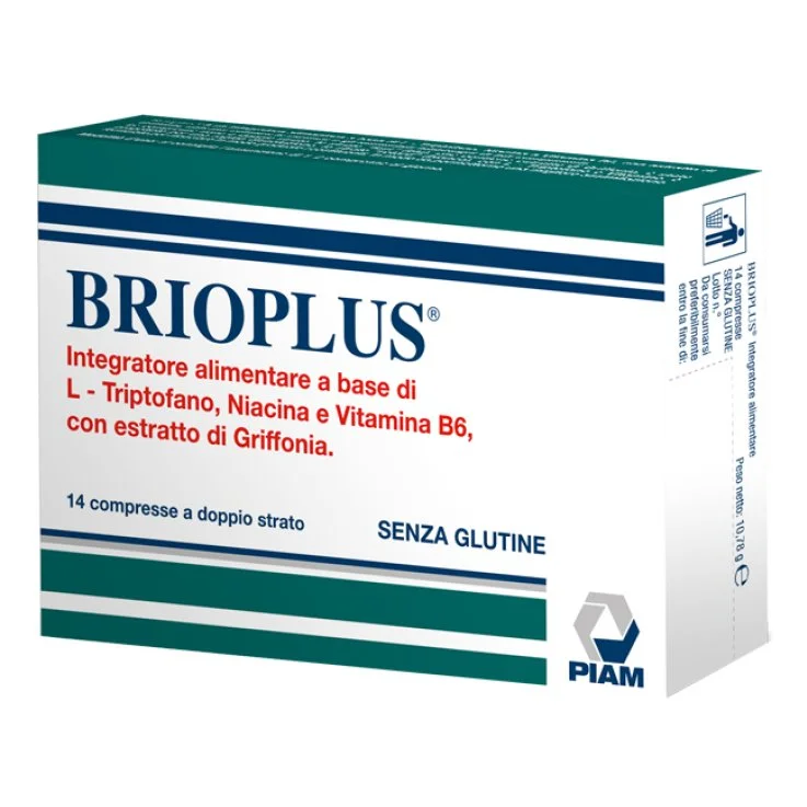 elpisfarma-2282885