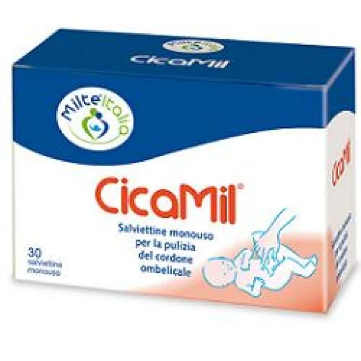 elpisfarma-2283058