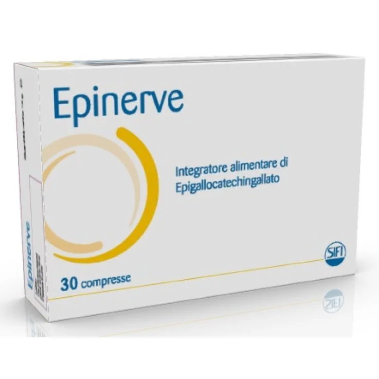 elpisfarma-2283573