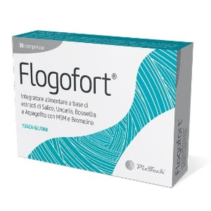 elpisfarma-2283780