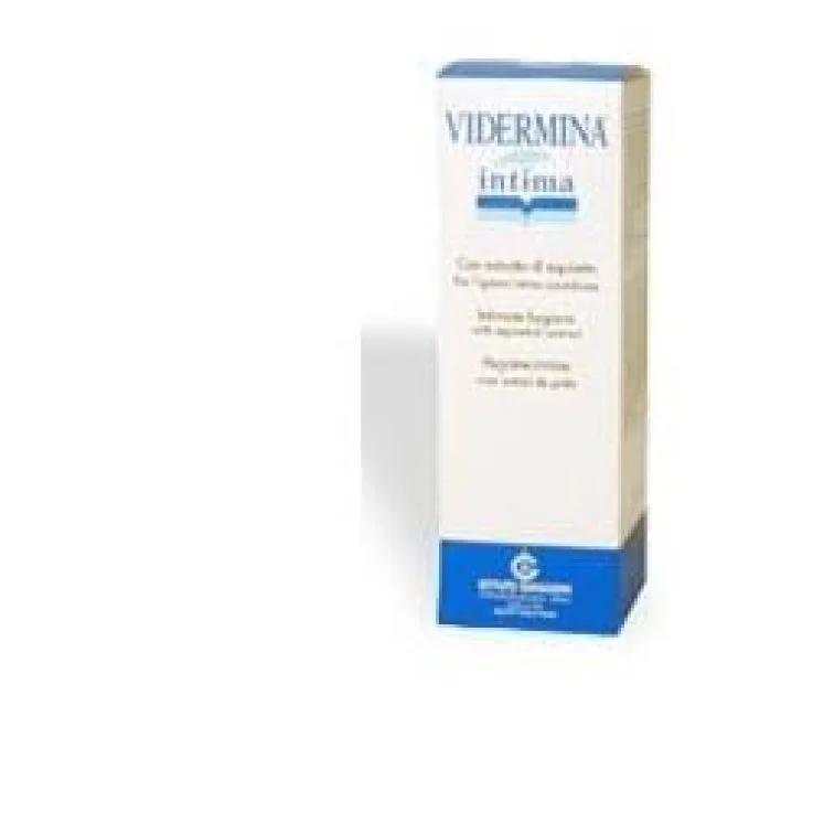 elpisfarma-2284250