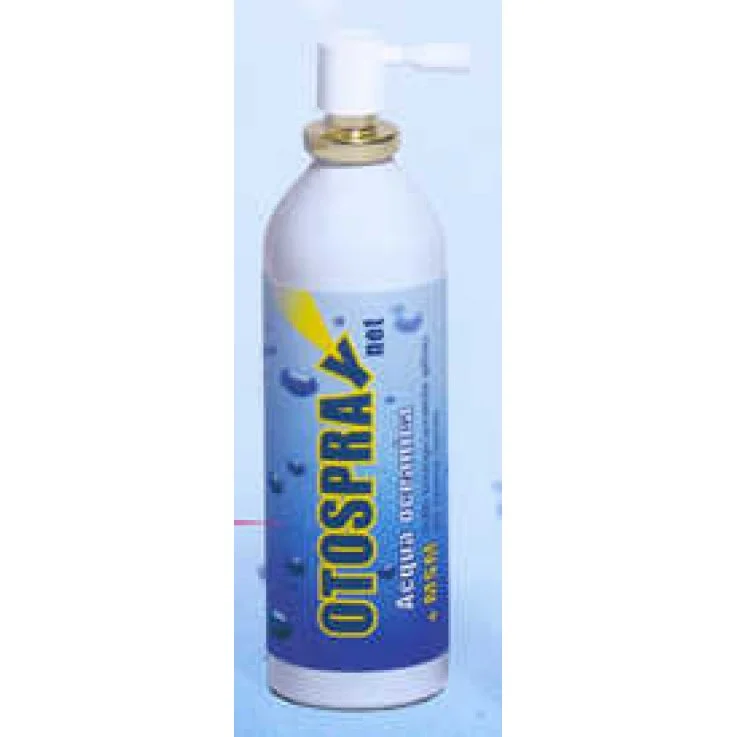 elpisfarma-2284389