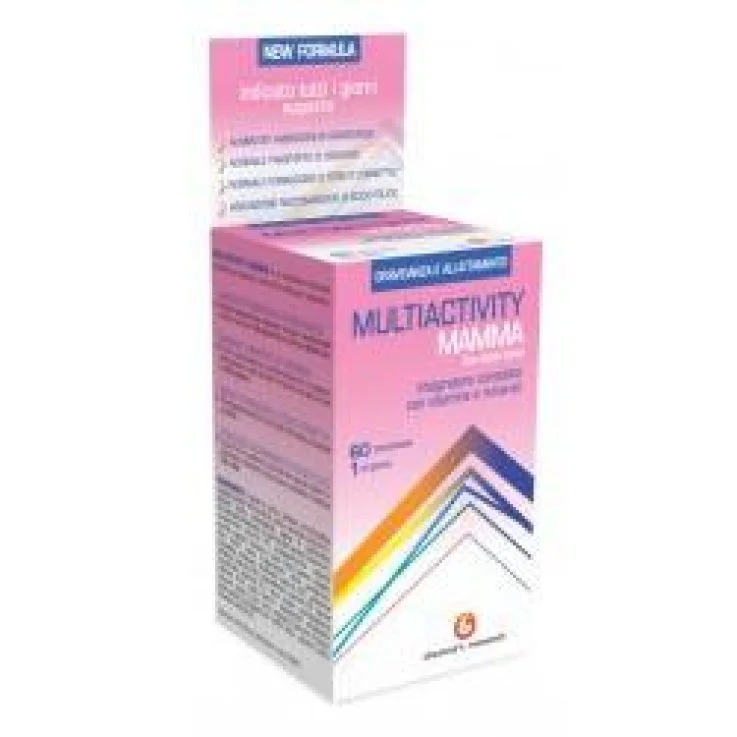 elpisfarma-2285179