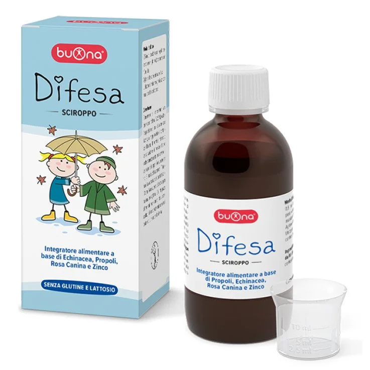 elpisfarma-2285465