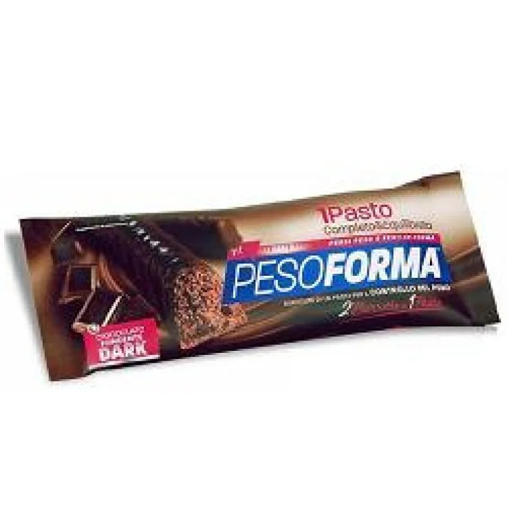 elpisfarma-2285804