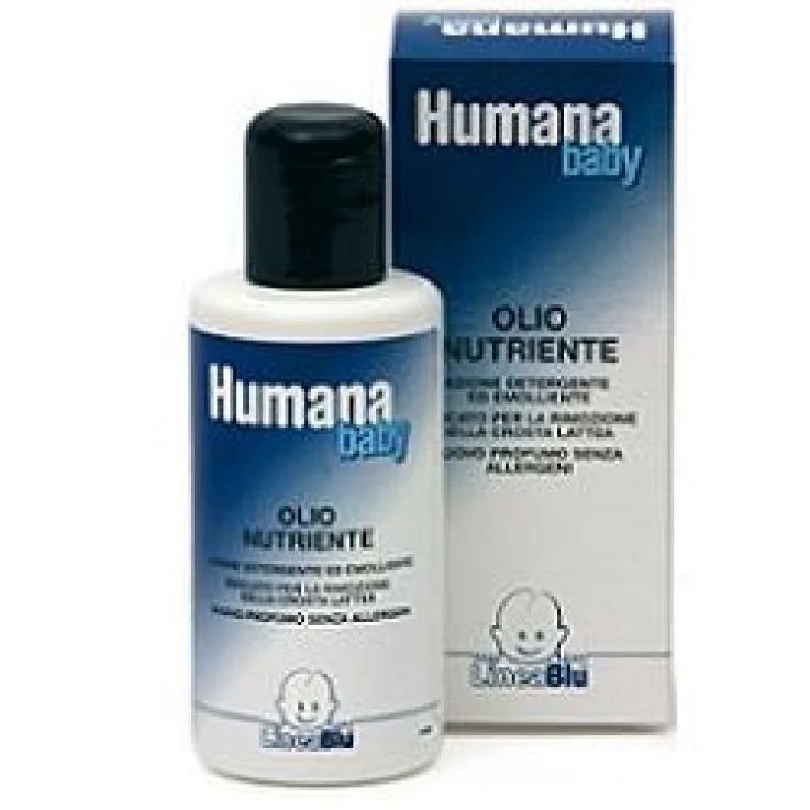 elpisfarma-2285810