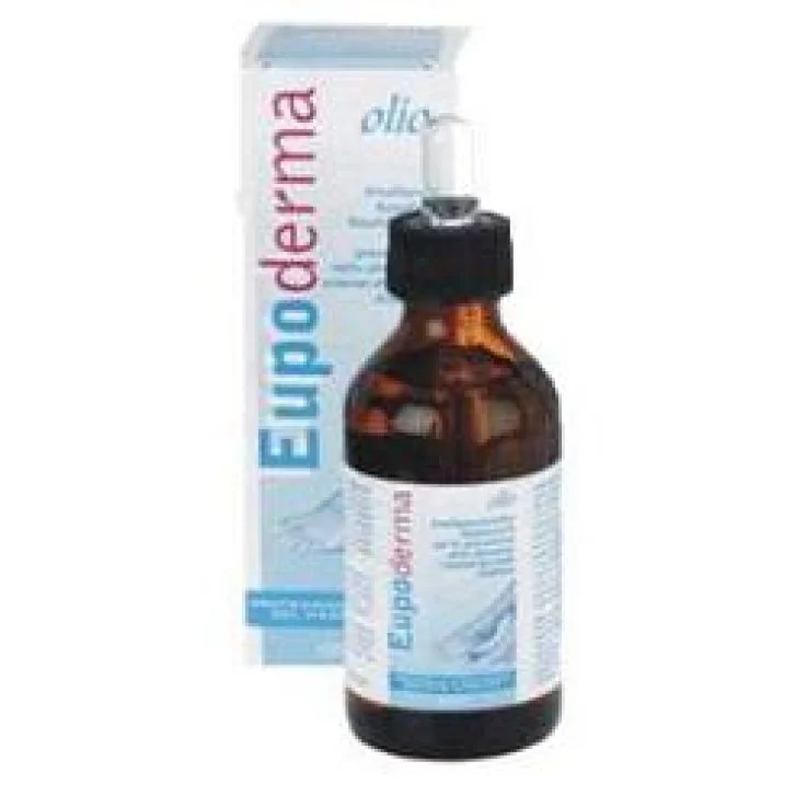 elpisfarma-2286240