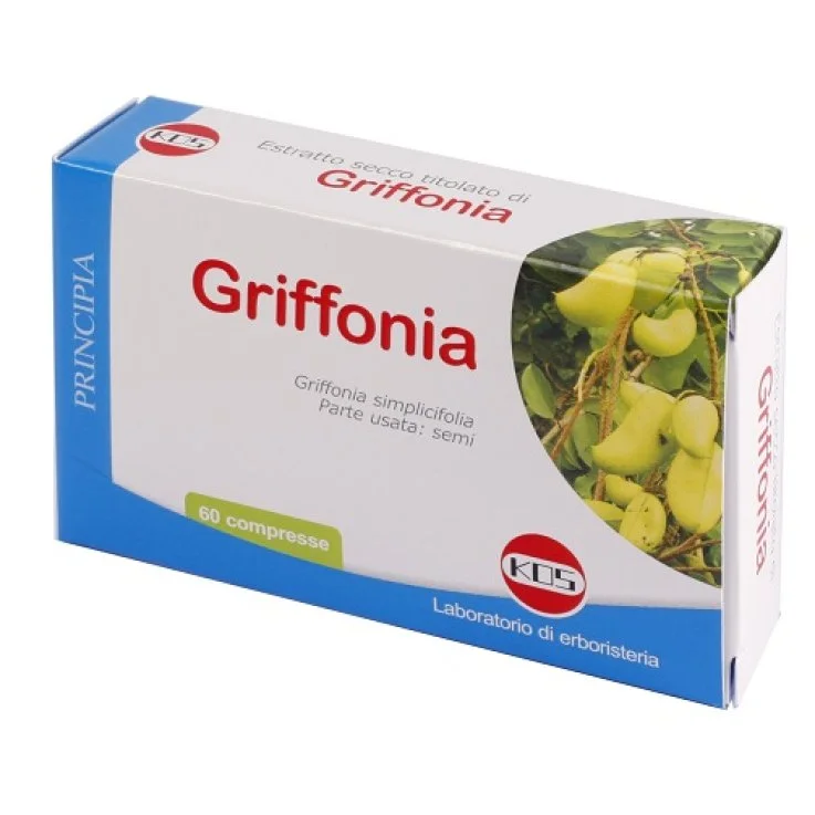 elpisfarma-2286694