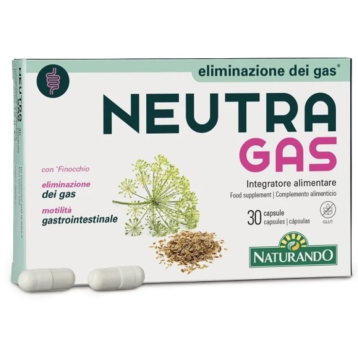 elpisfarma-2286740