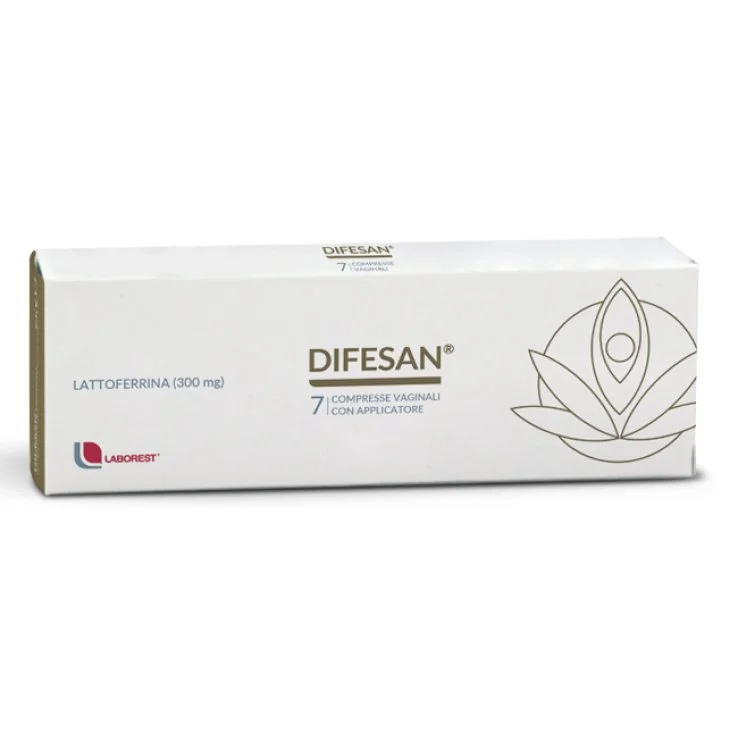 elpisfarma-2286949