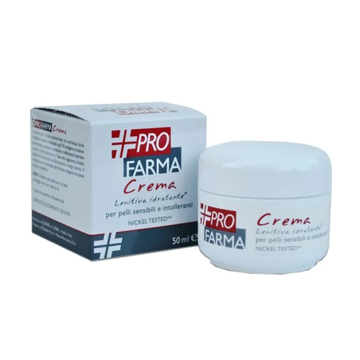 elpisfarma-2287016