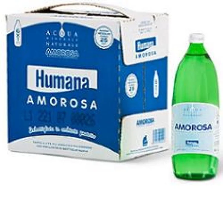 elpisfarma-2287153