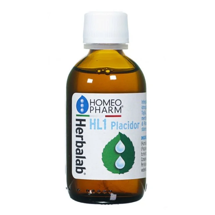elpisfarma-2287212