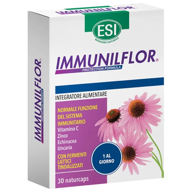 elpisfarma-2287244