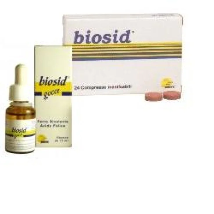 elpisfarma-2287259