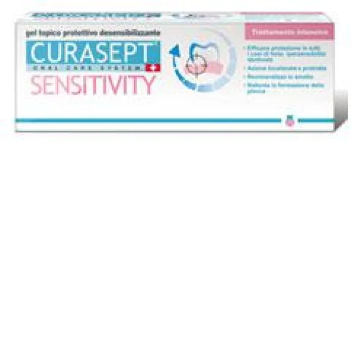 elpisfarma-2287319