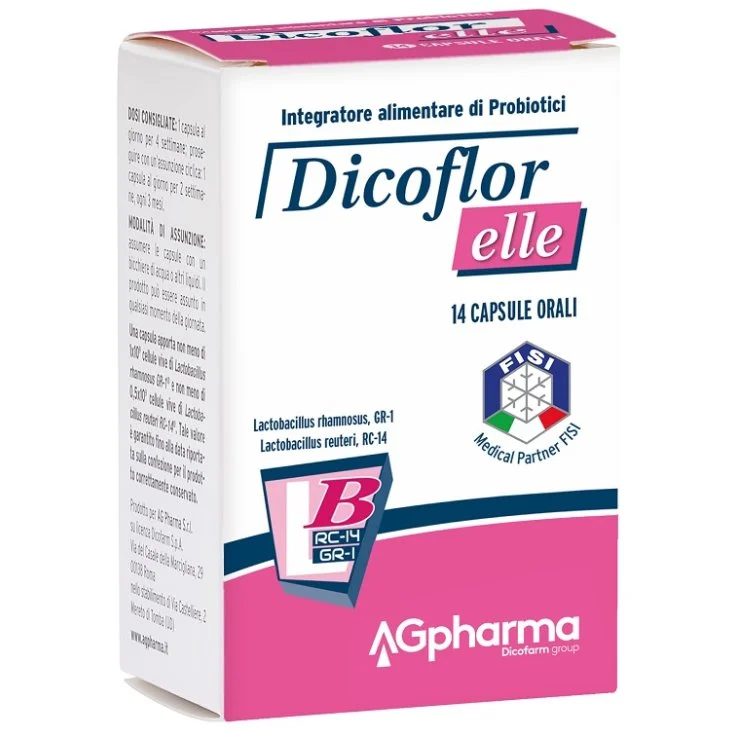 elpisfarma-2287504