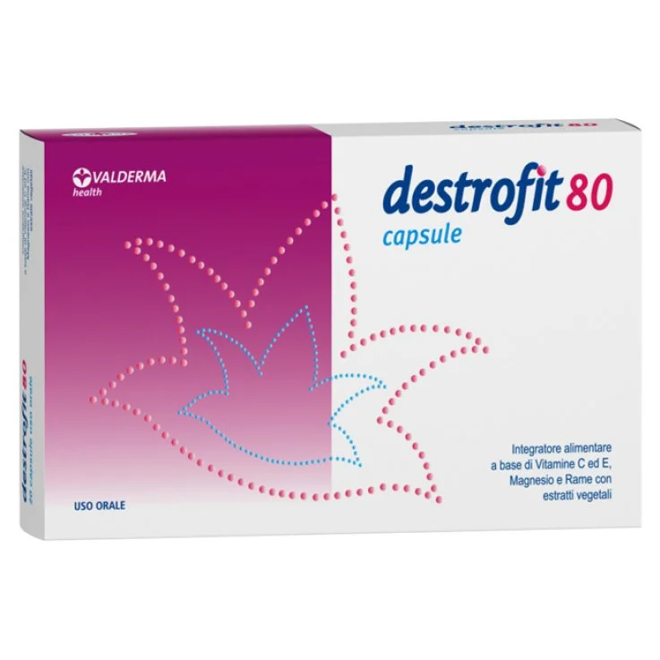 elpisfarma-2287523