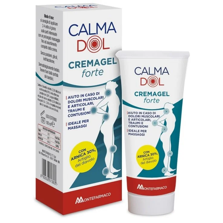 elpisfarma-2287952