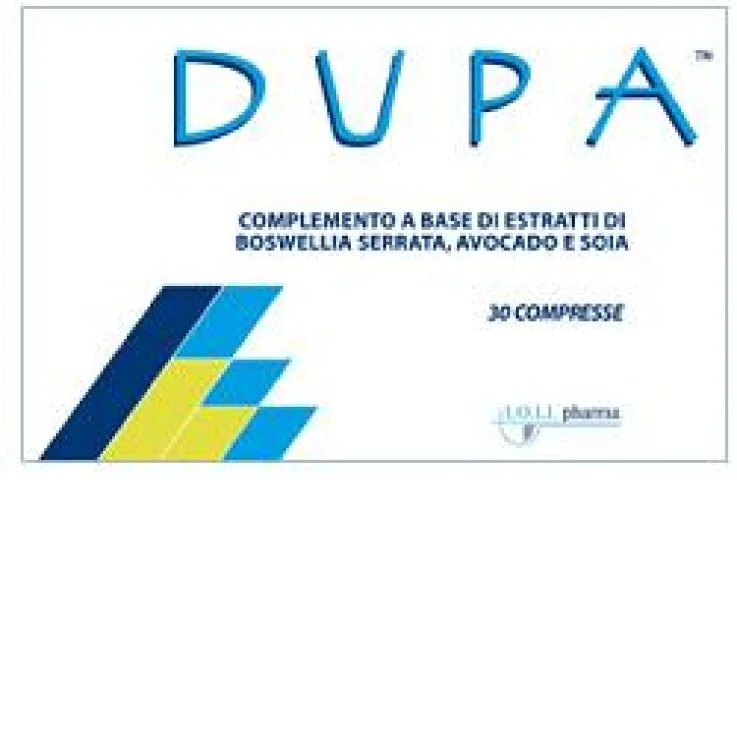elpisfarma-2288103