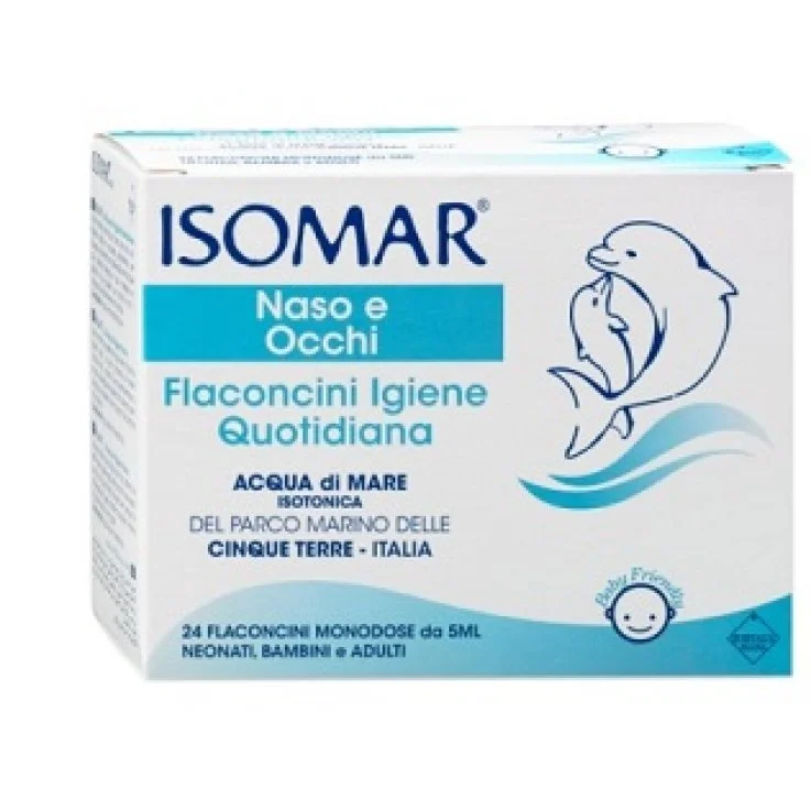 elpisfarma-2288370