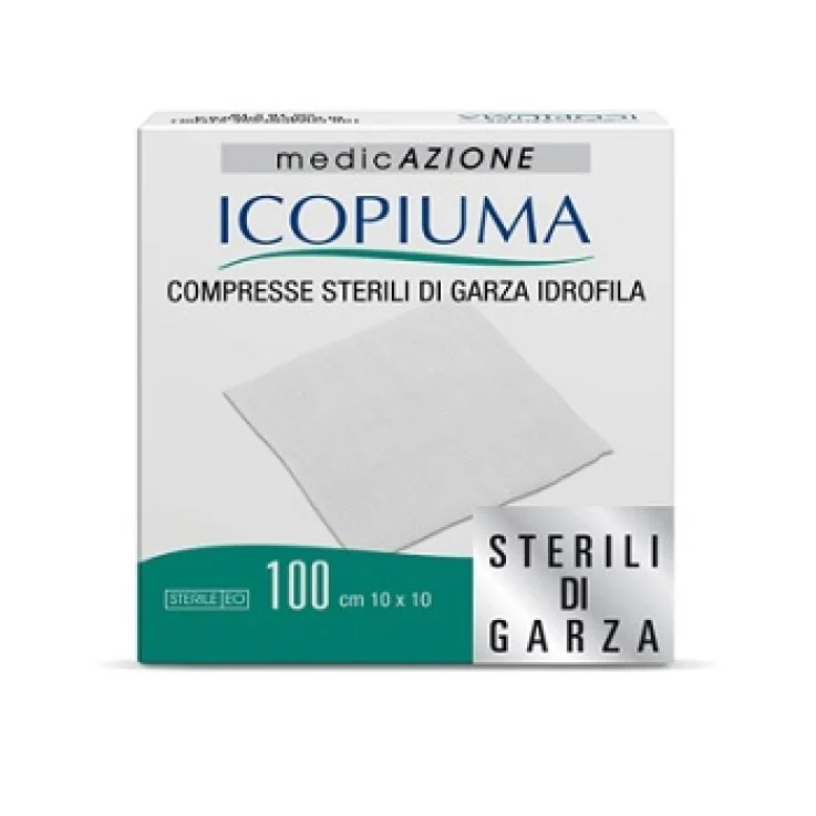 elpisfarma-2288414