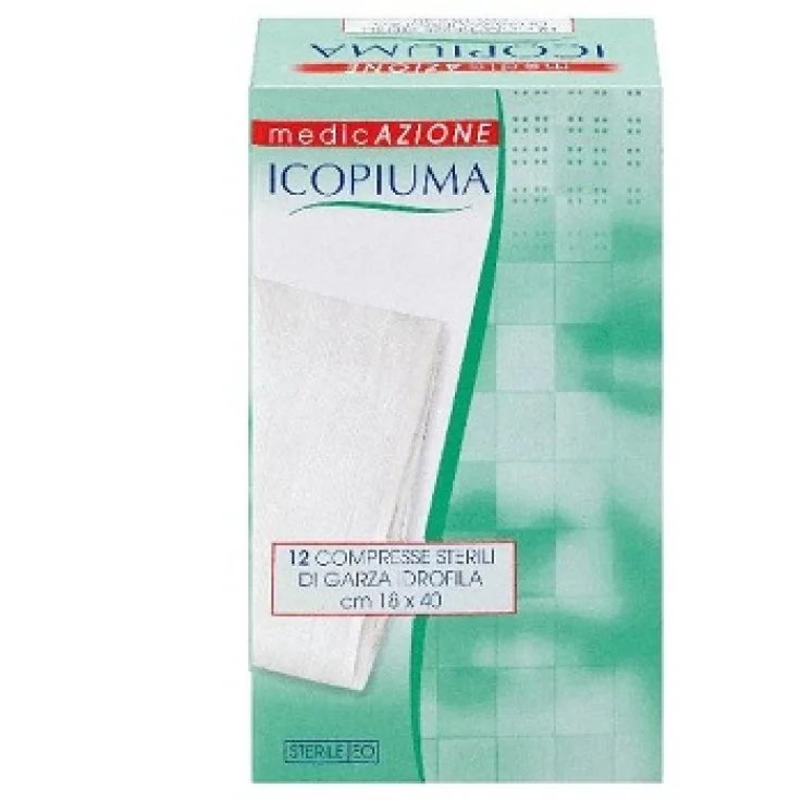 elpisfarma-2288427