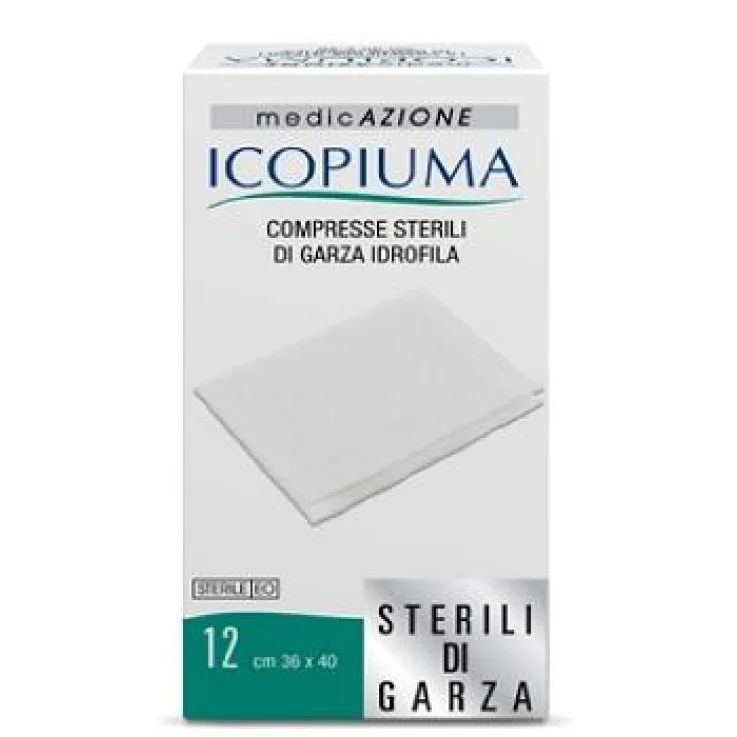 elpisfarma-2288441