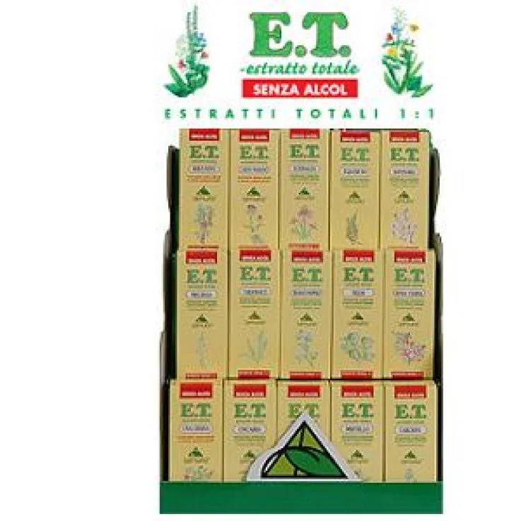 elpisfarma-2288641