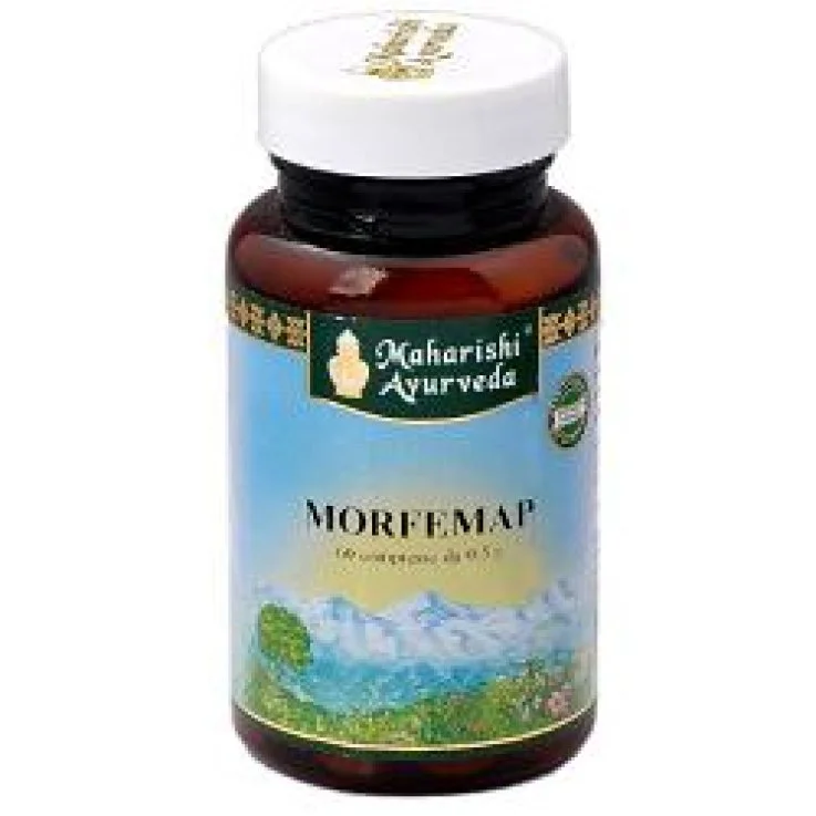 elpisfarma-2288874