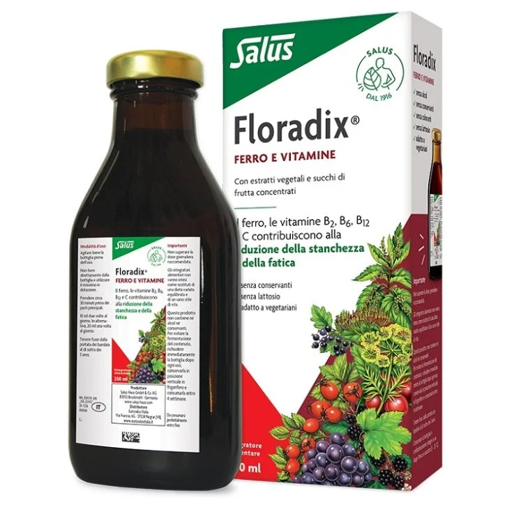 elpisfarma-2289207