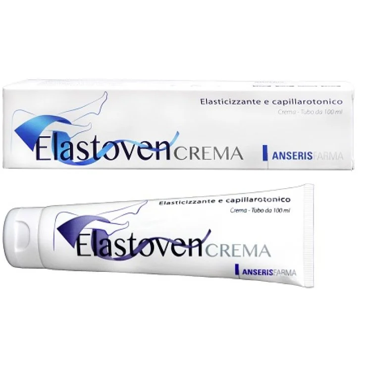 elpisfarma-2289299