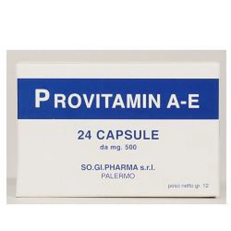 elpisfarma-2289766