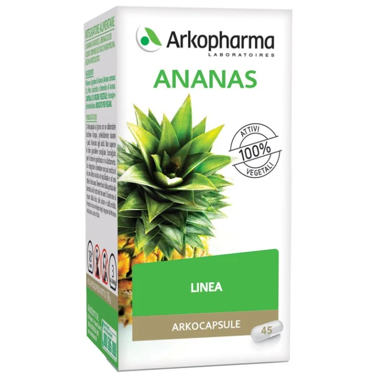 elpisfarma-2290767
