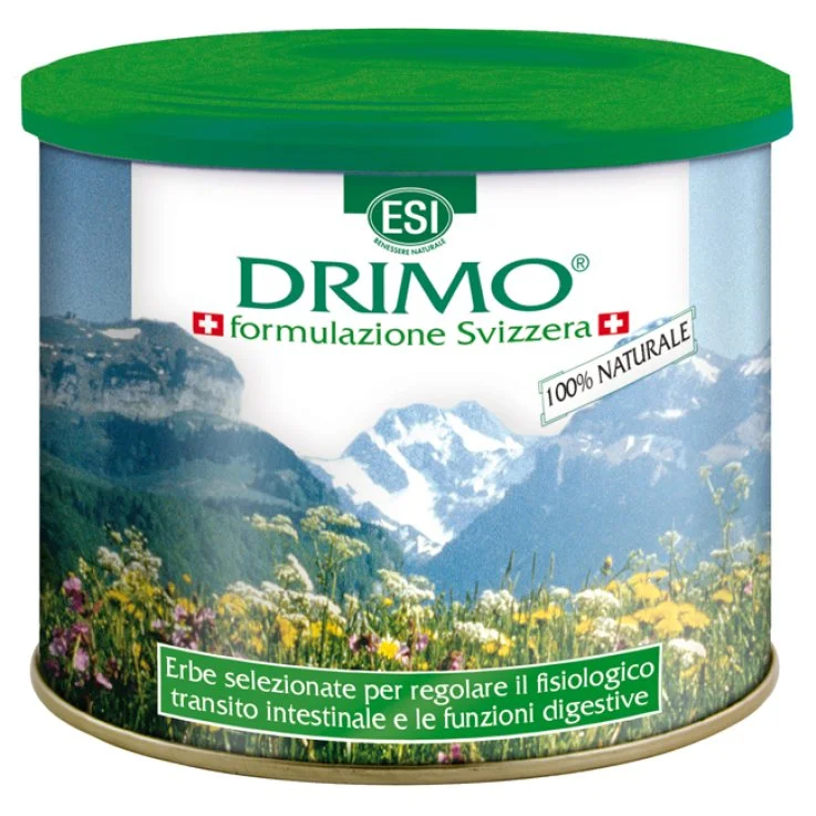 elpisfarma-2291110
