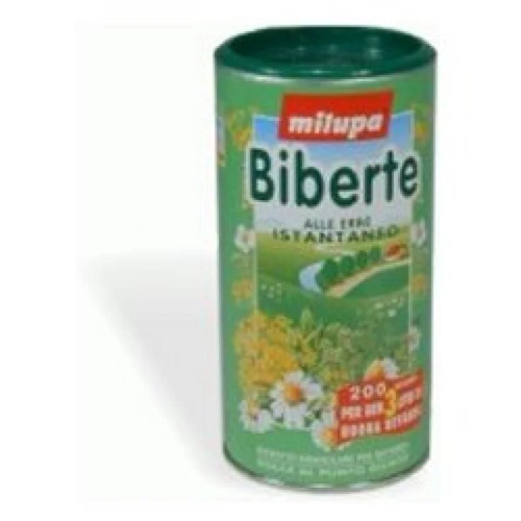 elpisfarma-2291123