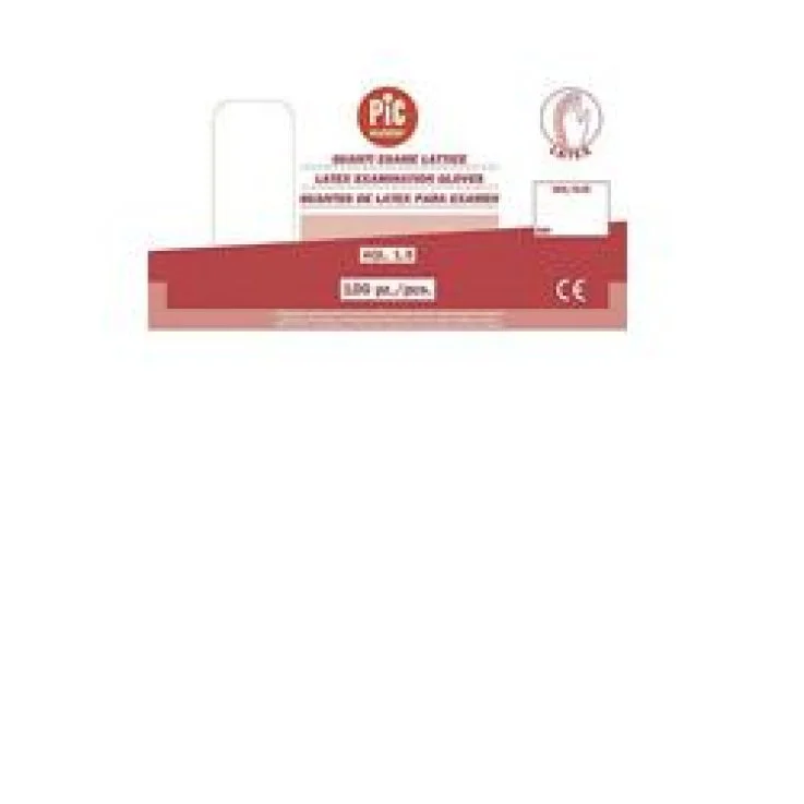 elpisfarma-2292603