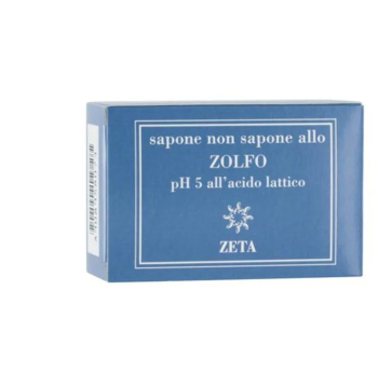 elpisfarma-2292967